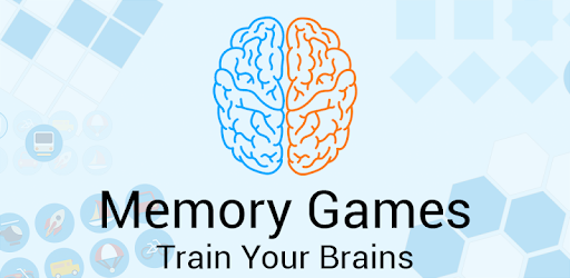 Memory game