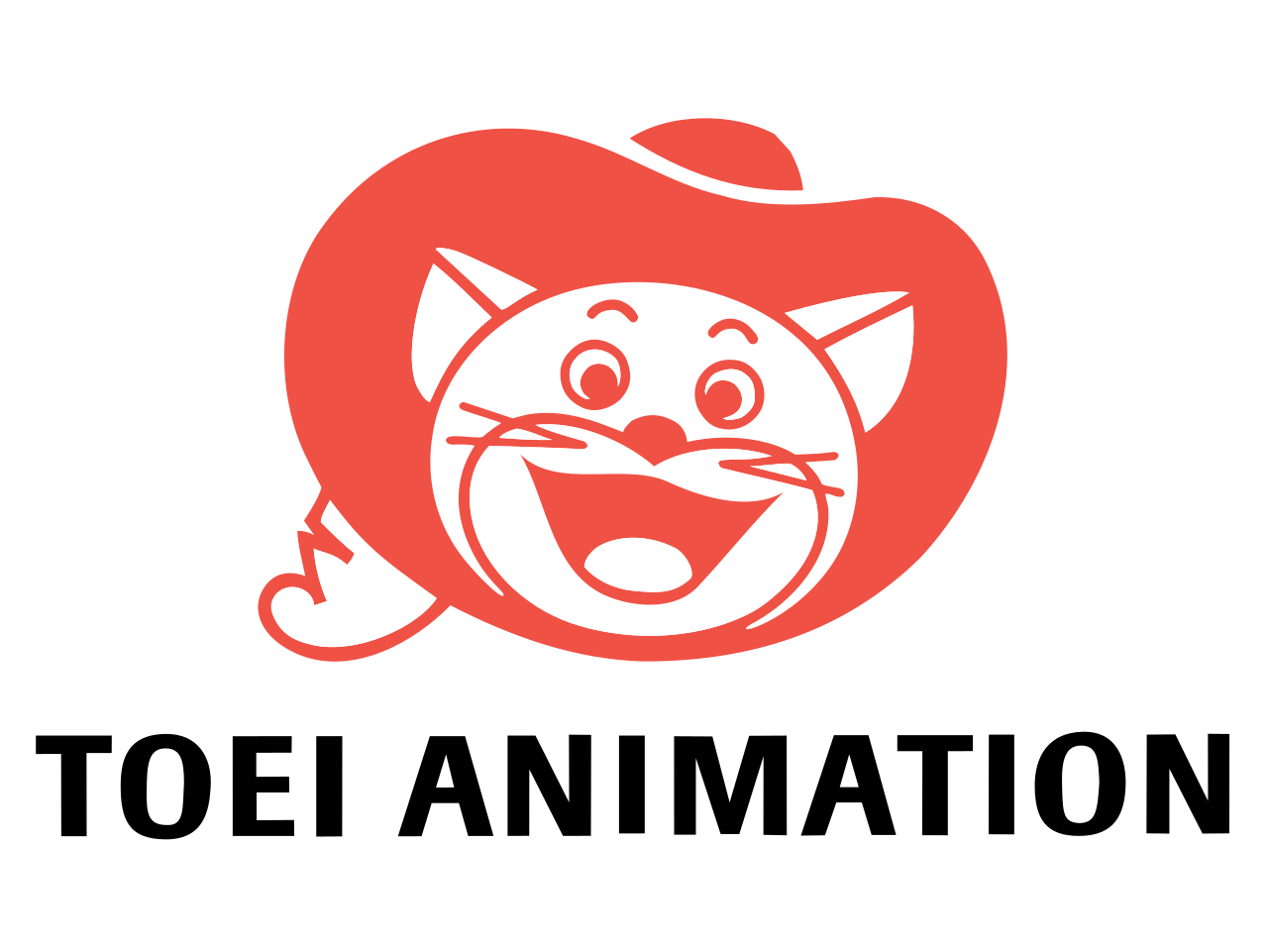 Toei Animation Studio