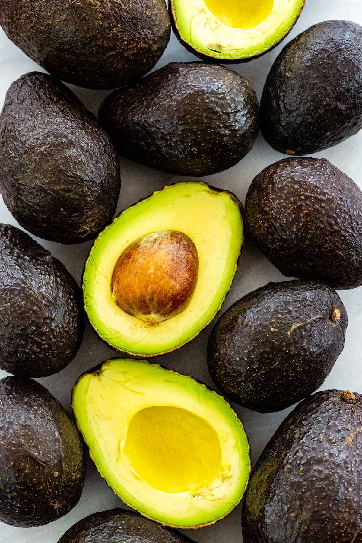 Avacado