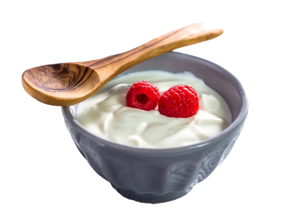 Greek Yogurt