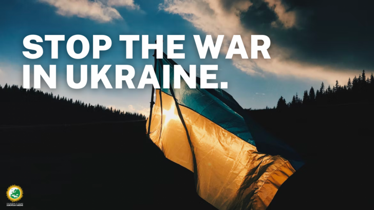 Stop the Stop_the_war_in_ukraine