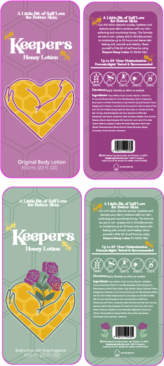 stickers for package