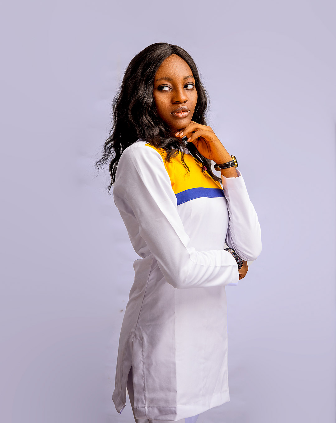 picture of IjayPresh