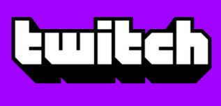twitchLogo