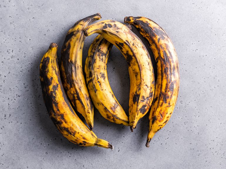 Plantain