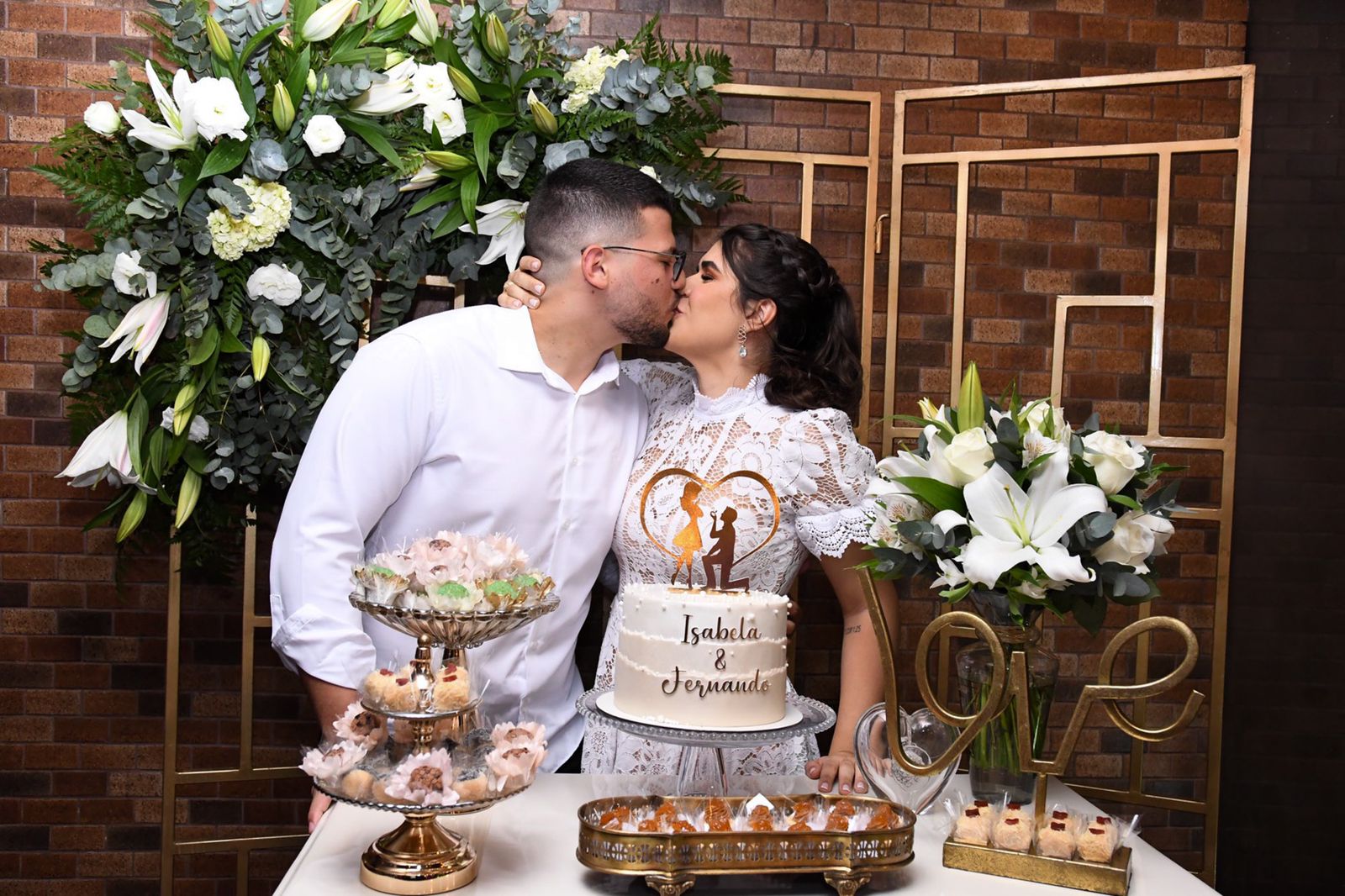 pedido de noivado 25.07.22