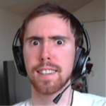 asmongold