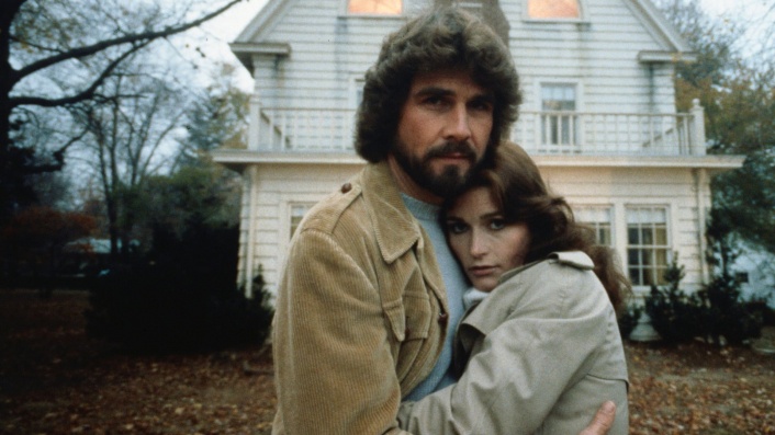 the_amityville_horror