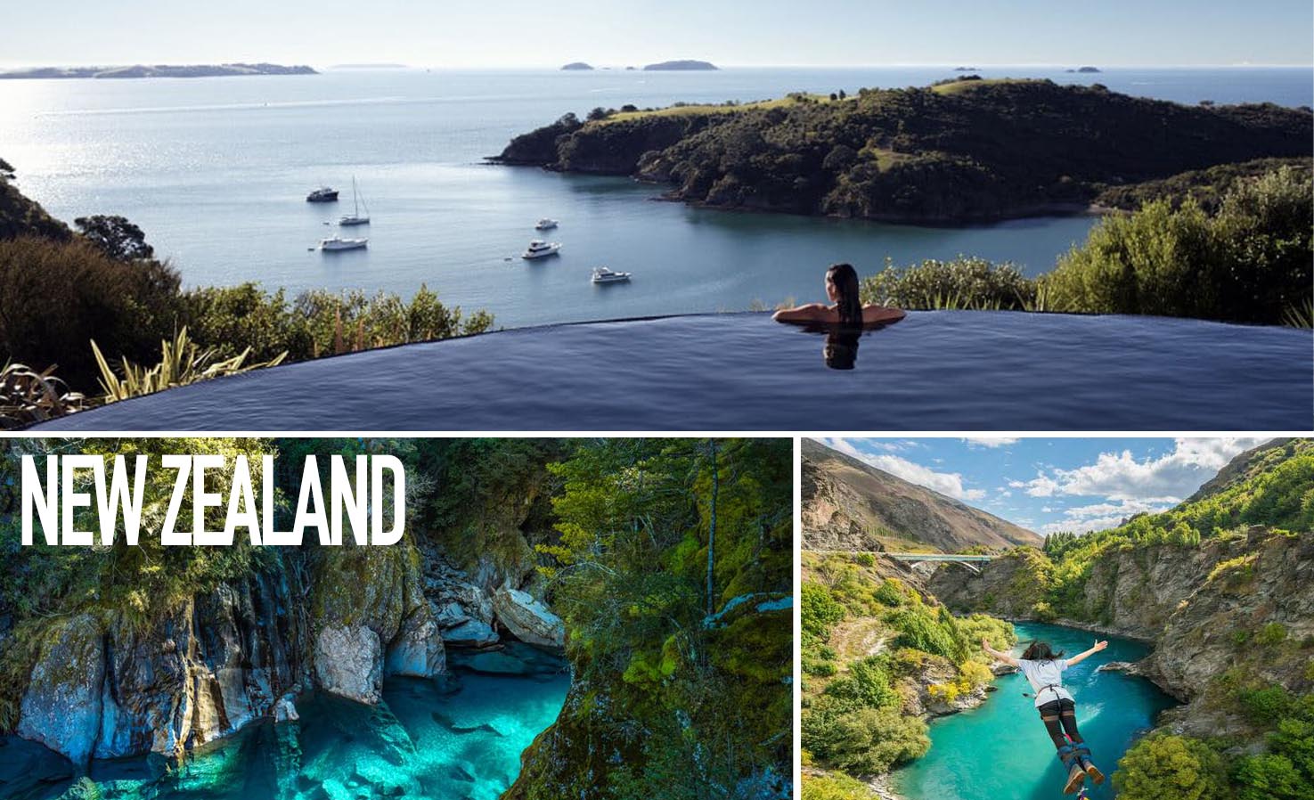 nz-landscapes