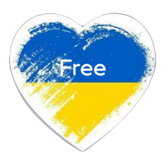 ukraine-free