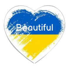 ukraine-beautiful