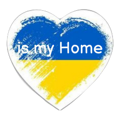ukraine-home