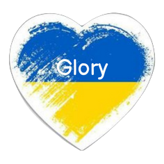 ukraine-glory