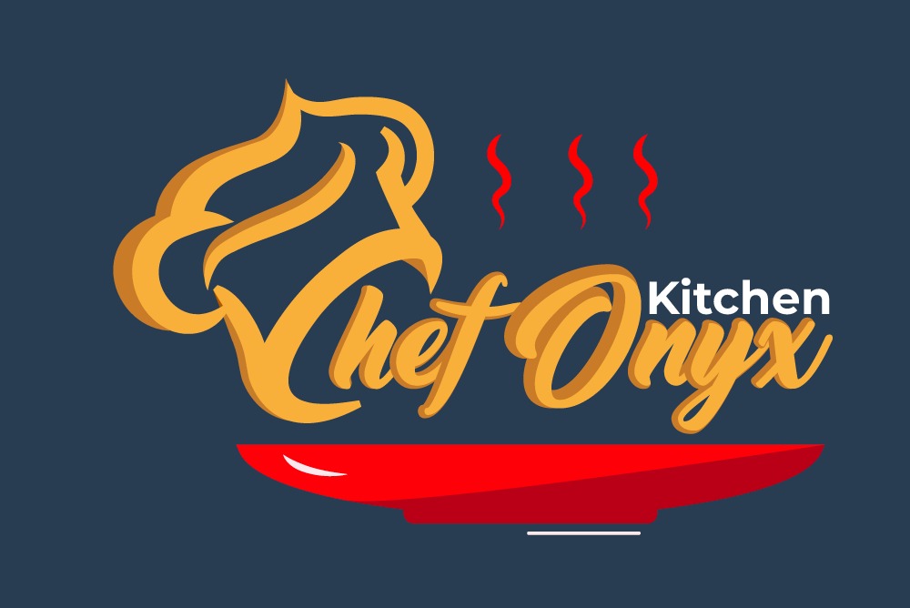 Chef Onyx