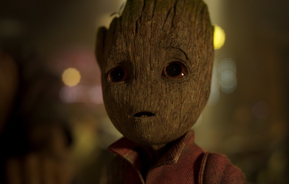 groot-picture
