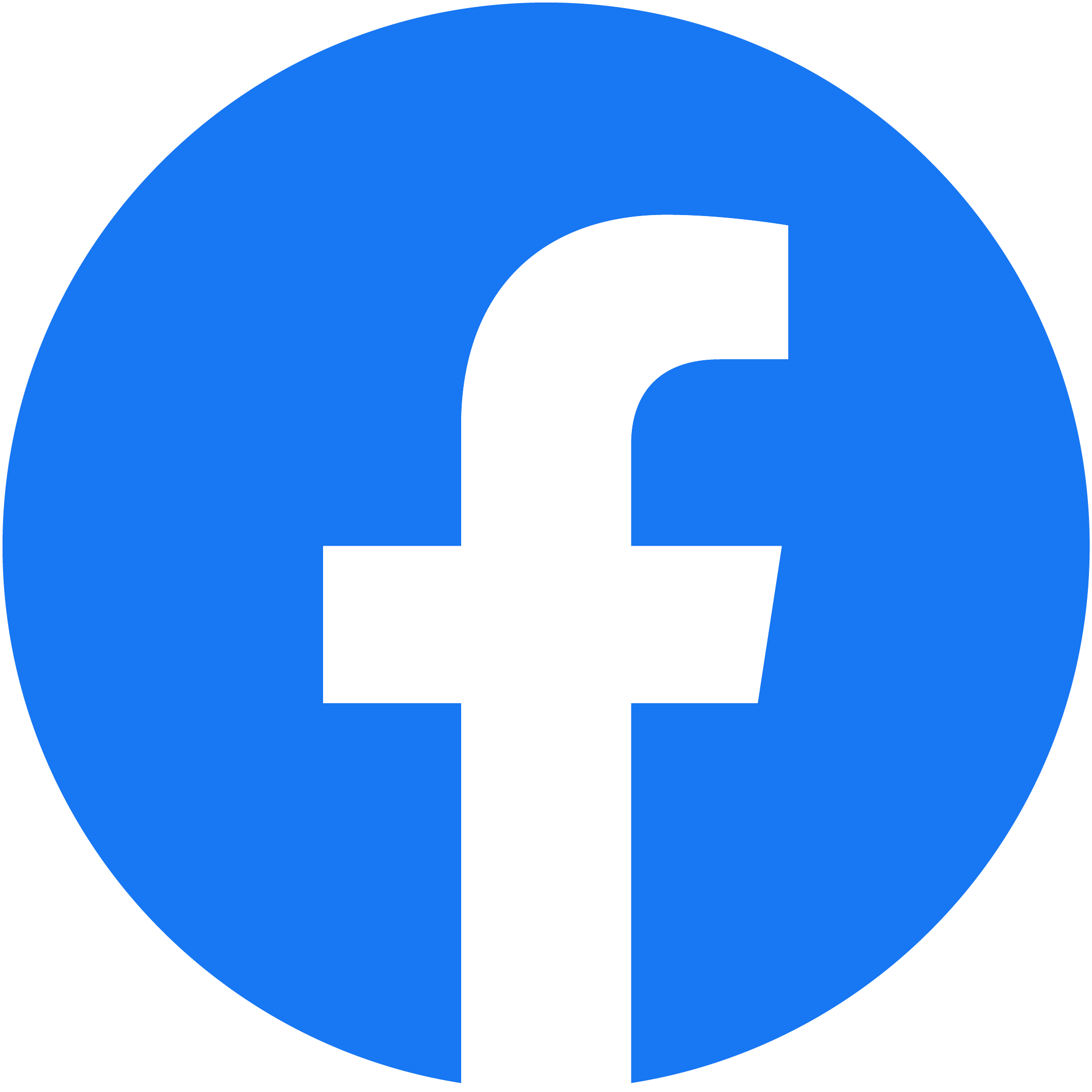 logoFacebook