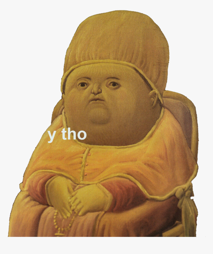 an image of a famous internet meme