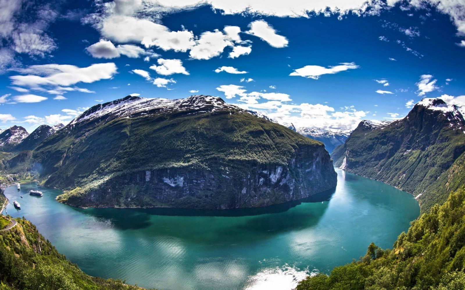 Norway5