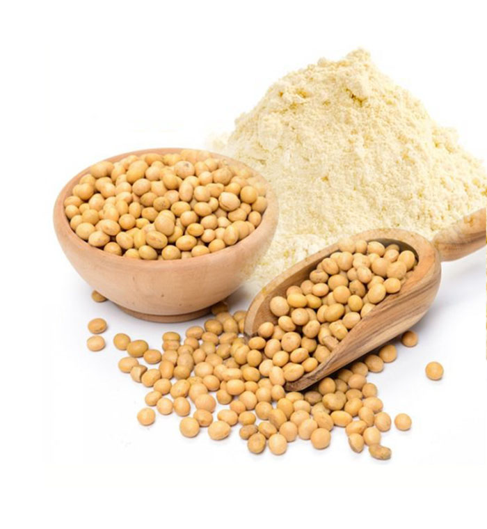  Soyabean powder 