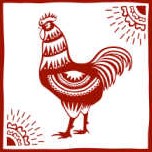 rooster