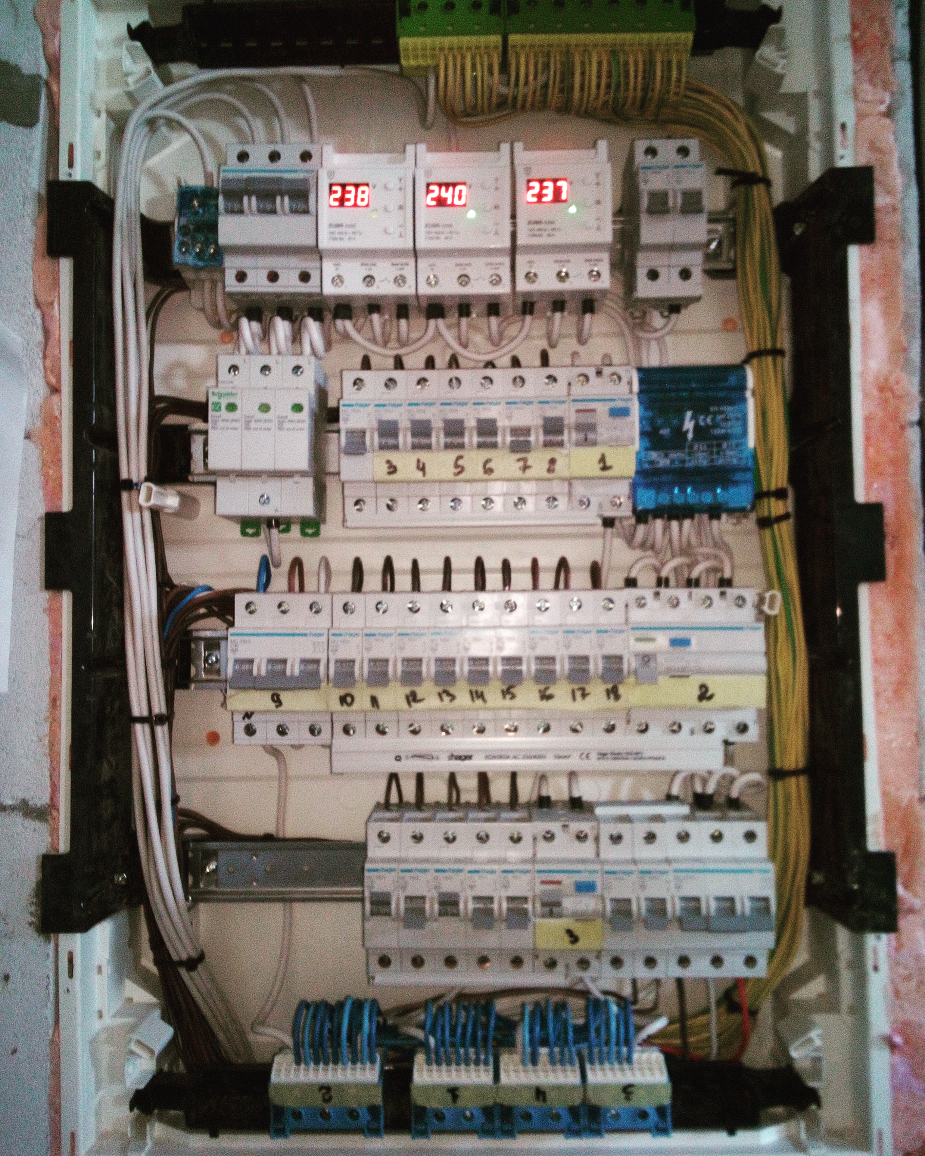electrical-shield-7