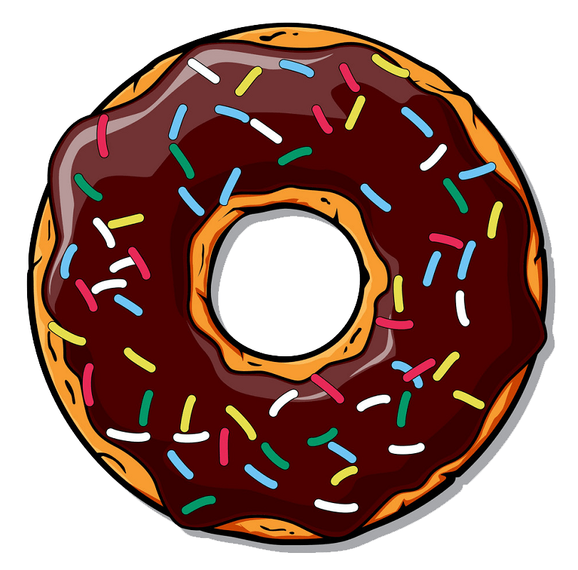 Donut