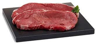 Beef Image