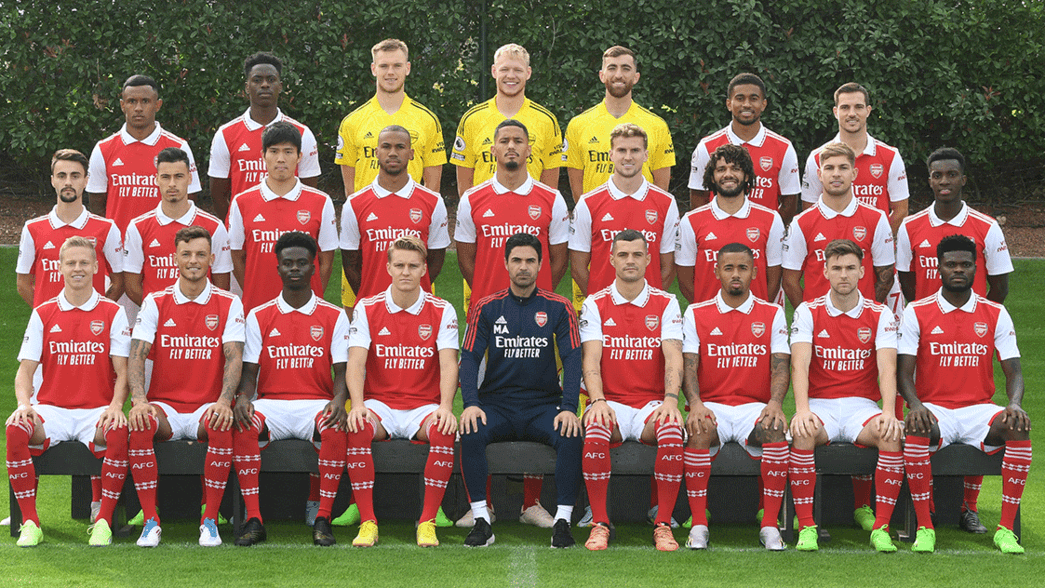 afc-squad