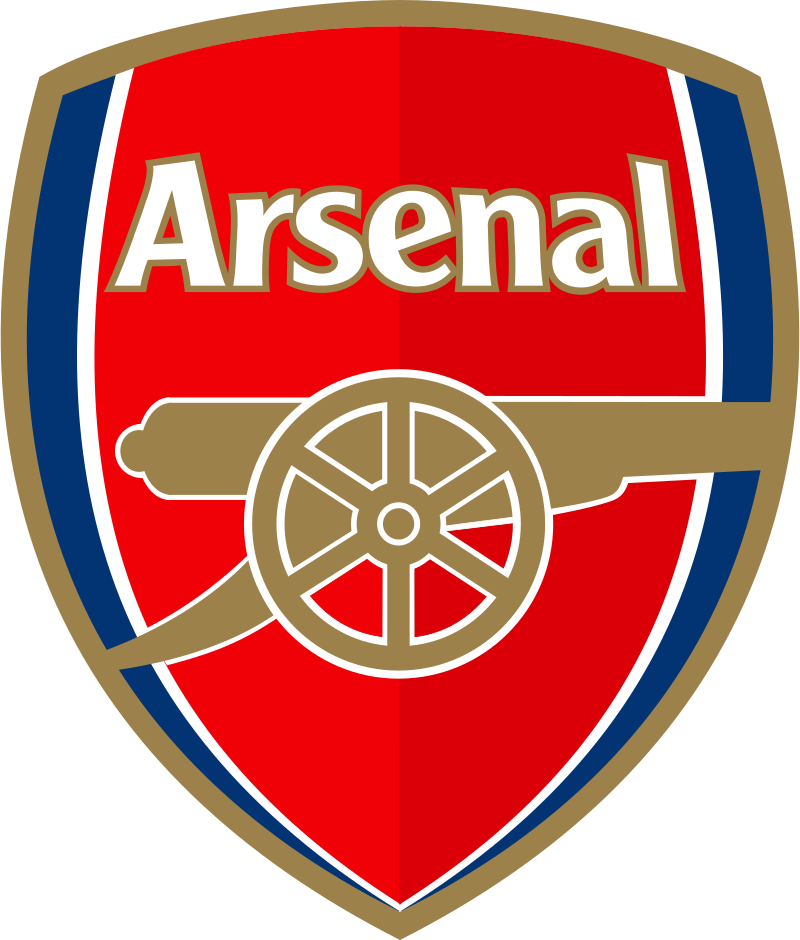 afc-logo