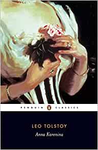 anna karenina