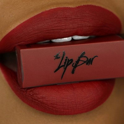 Lip Bar