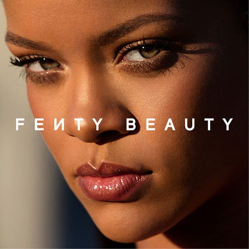 Fenty Beauty