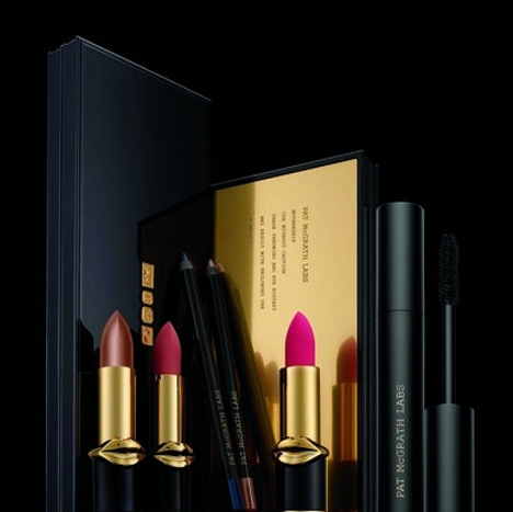 Pat_McGrath_Cosmetics