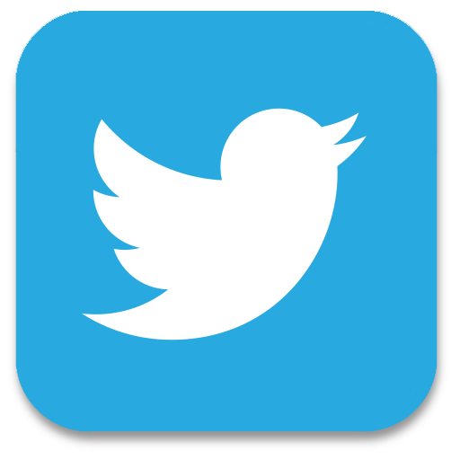 twitter-logo