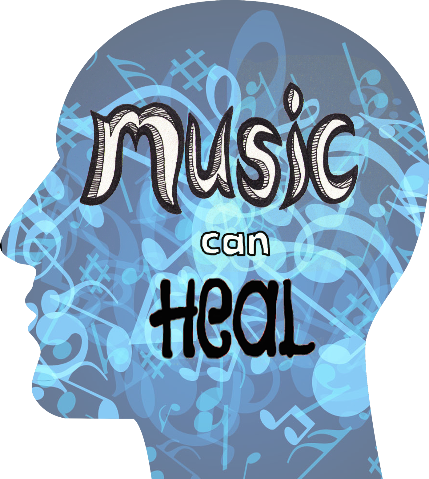 music-can-heal