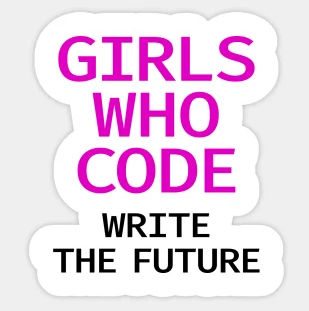 Coder Girls