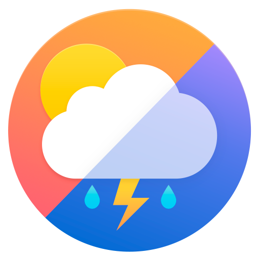 Weather App