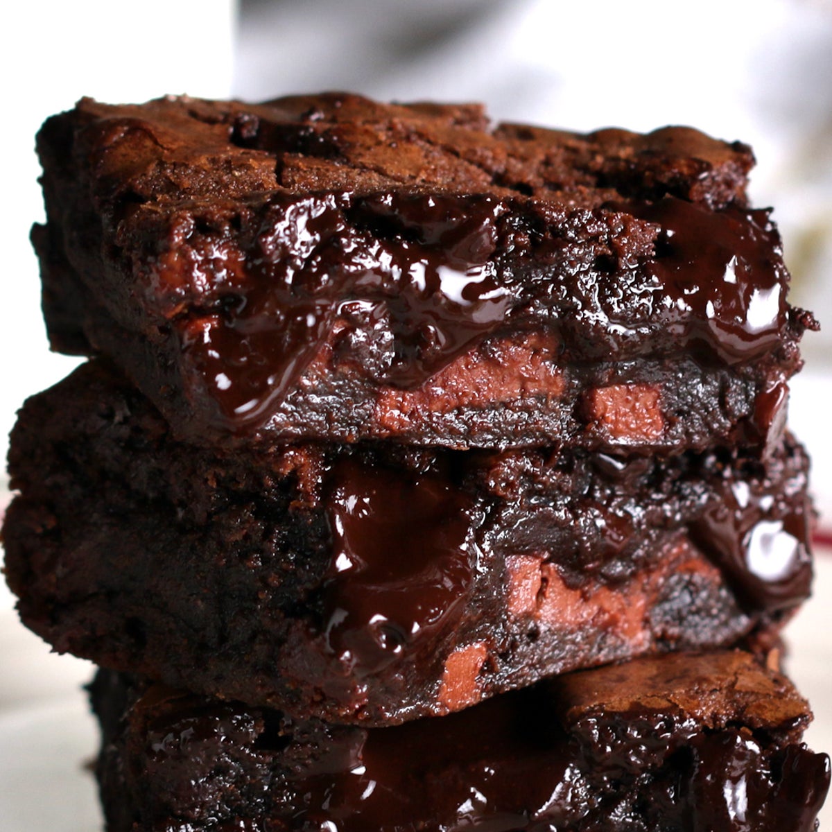 brownie