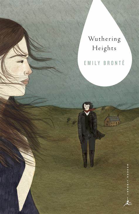 wuthering heights