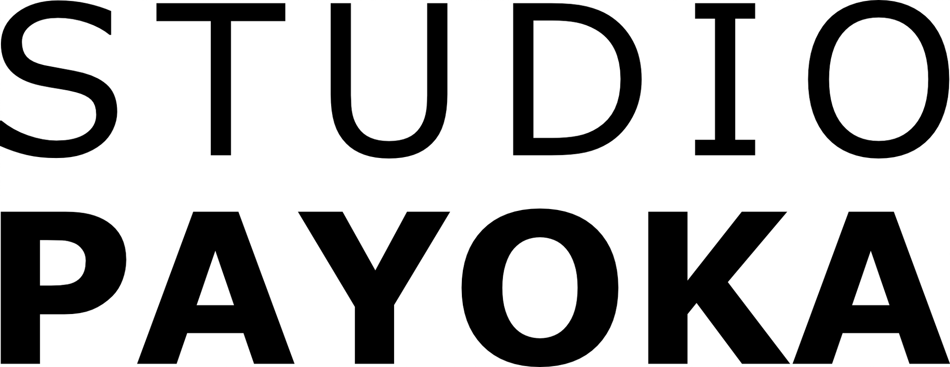 Payoka Logo