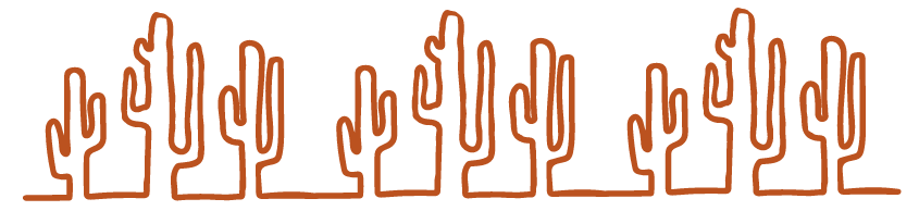 cactus-illustration