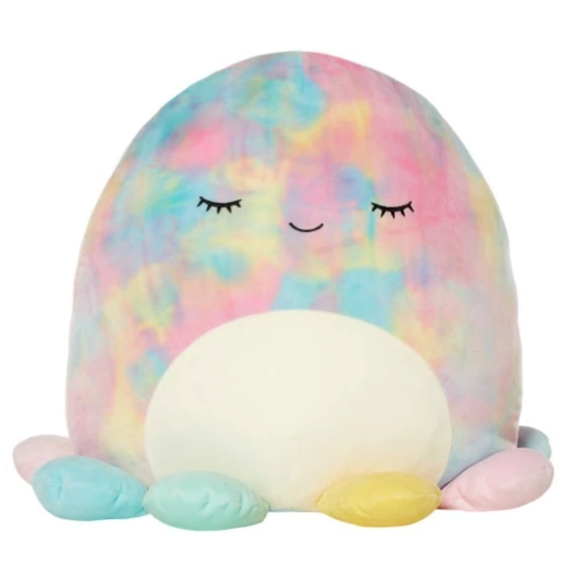 Opal Squishmallows