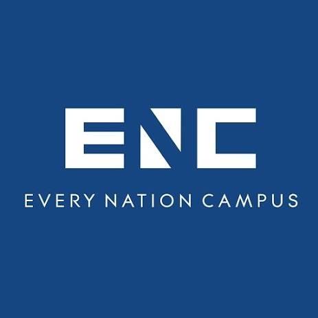 Every-nation-campus