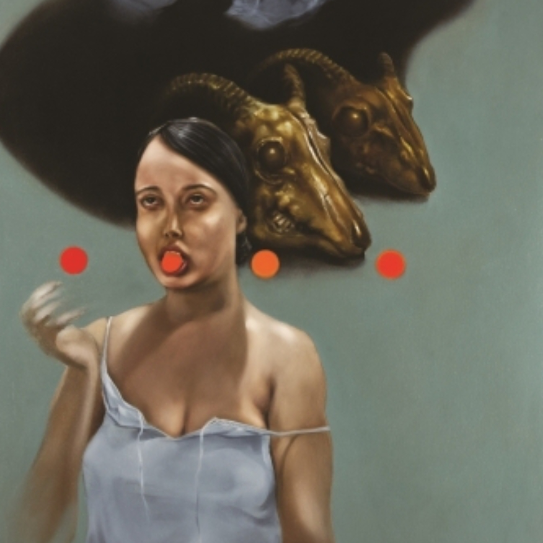 ScottRobbsonZeroOneTwoThreeFour