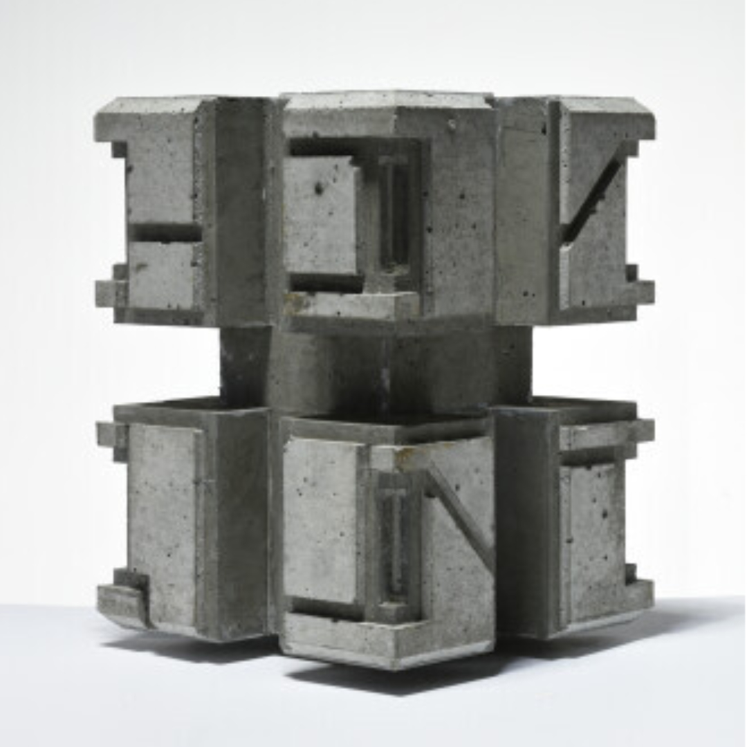 williamLeggettModule16