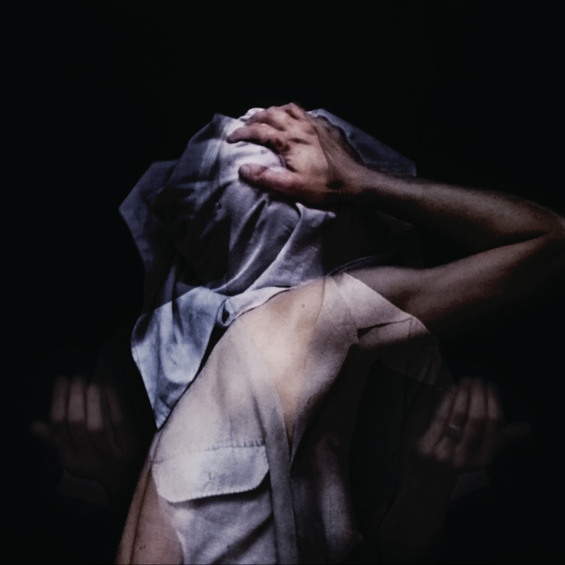 micheleUlrichLifeUnveilsHerHolyFace