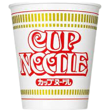 cup-noodle