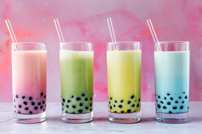Boba