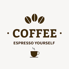 coffeetypes