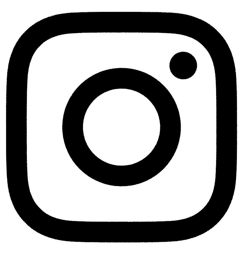 Instagram logo